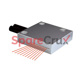 SICK SENSORS 5326015 LL3-DZ03 Proximity System