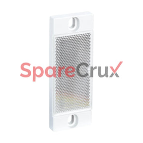 SICK SENSORS 5326523 PL30F Reflectors And Optics