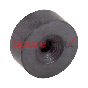 SICK SENSORS 5327349 Magnet Device Protection and Care