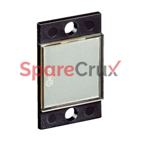 SICK SENSORS 5327722 PL10FB-CHEM Reflectors And Optics