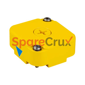 SICK SENSORS 5329551 TR10-RLU000 Actuators And Bolt