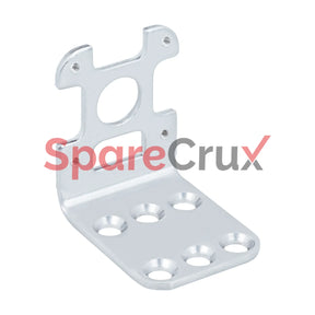 SICK SENSORS 5329552 TR10-MA0000 Mounting System