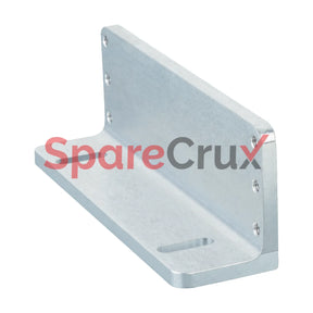 SICK SENSORS 5329553 TR10-MS0000 Mounting System