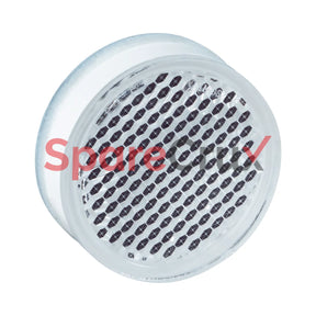 SICK SENSORS 5331499 PL14F Reflectors And Optics