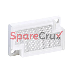 SICK SENSORS 5333965 PL9F Reflectors And Optics