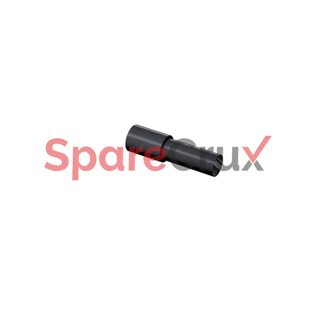 SICK SENSORS 5334039 LL3-DA08 Proximity System