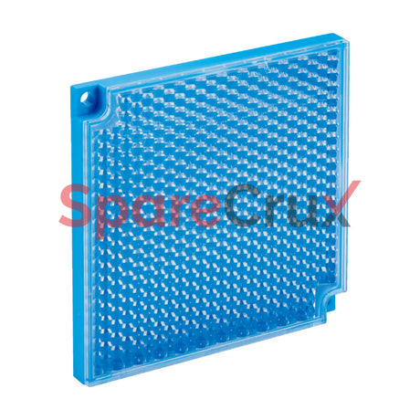 SICK SENSORS 5334483 PL80A-AF Reflectors And Optics