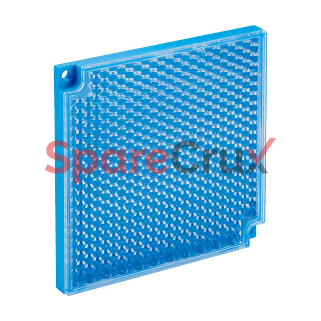 SICK SENSORS 5334483 PL80A-AF Reflectors And Optics