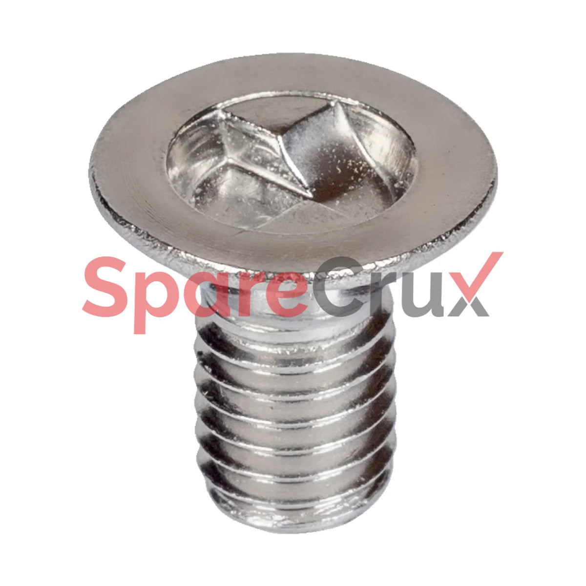 5334497 | SICK SENSORS | Safety Screws M5 x 10 Mounting System – SpareCrux