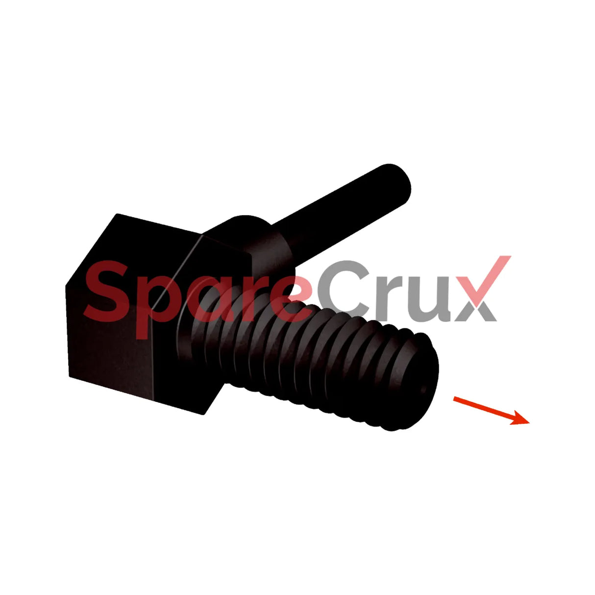 SICK SENSORS 5337026 LL3-TV0510000 Fiber-optic Sensors