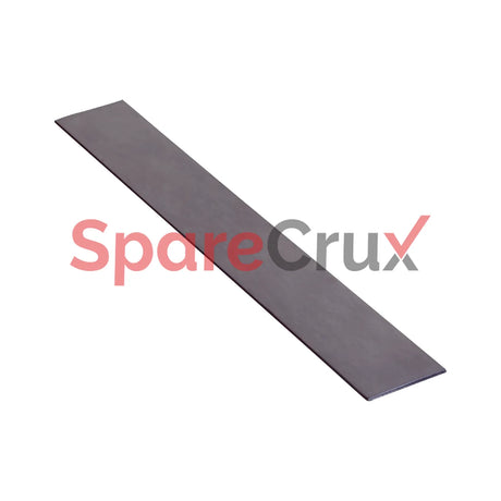 SICK SENSORS 5337613 MAGNETIC TAPE