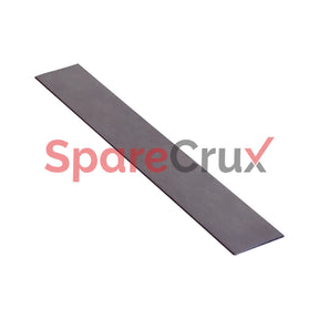 SICK SENSORS 5337614 MAGNETIC TAPE