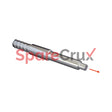 SICK SENSORS 5337905 LL3-TW01 Fiber-optic Sensors