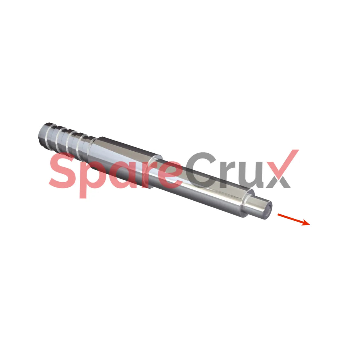 SICK SENSORS 5337905 LL3-TW01 Fiber-optic Sensors