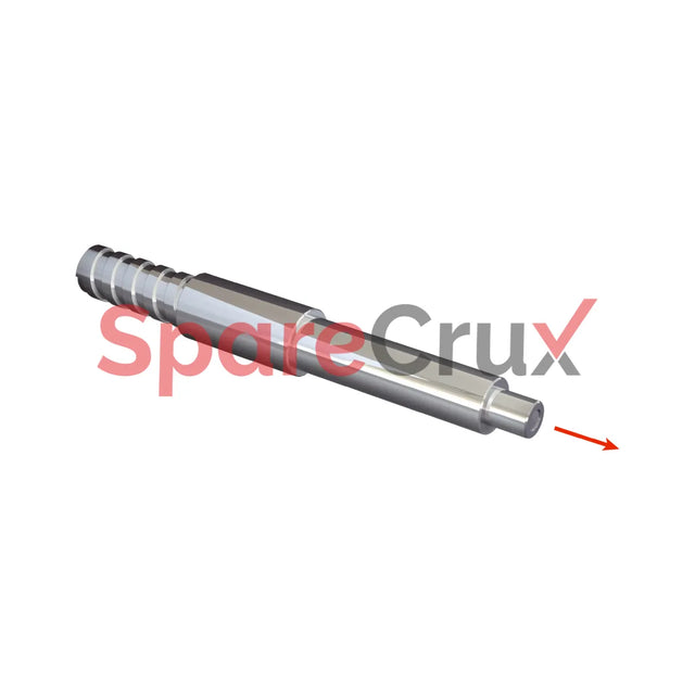 SICK SENSORS 5337905 LL3-TW01 Fiber-optic Sensors