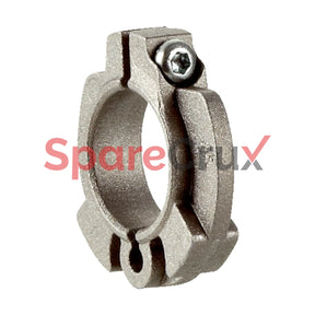 SICK SENSORS 5340152 KUP-0606-D Shaft Adaptation