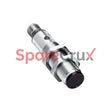 SICK SENSORS 6012826 VTF18-3F1212 Photoelectric Proximity Sensor