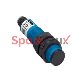 SICK SENSORS 6013047 VTF18-4P5740 Photoelectric Proximity Sensor