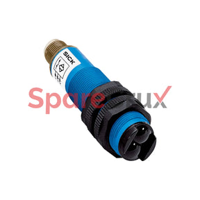 SICK SENSORS 6013479 VTE18-4P2740 Photoelectric Proximity Sensor