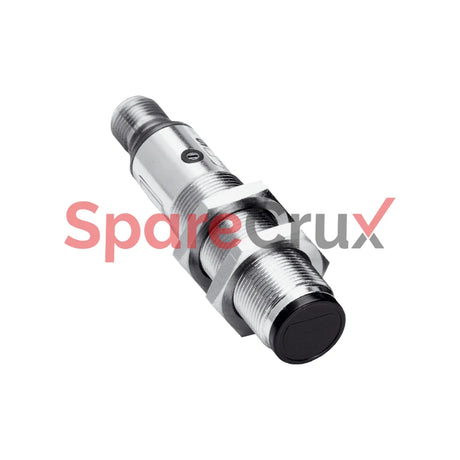 SICK SENSORS 6013534 VL18-3N3212 Photoelectric Retro-reflective Sensor