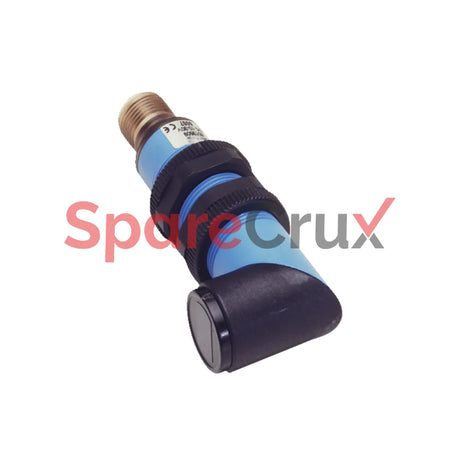 SICK SENSORS 6013653 VL18-3P3940 Photoelectric Retro-reflective Sensor