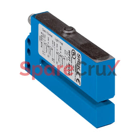 SICK SENSORS 6020874 WF3T-B4210 Fork Sensor