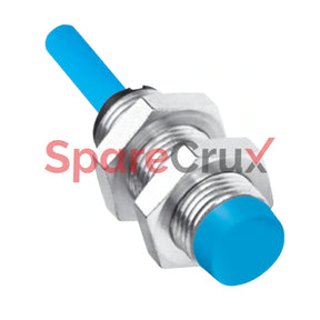 SICK SENSORS 6021125 IM12-04N-N-ZW0 Inductive Proximity Sensor