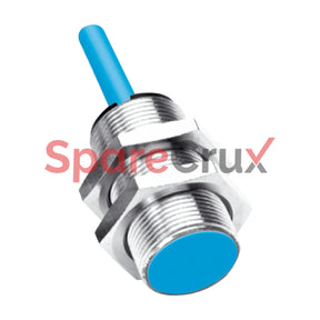 SICK SENSORS 6021126 IM18-05B-N-ZW0 Inductive Proximity Sensor