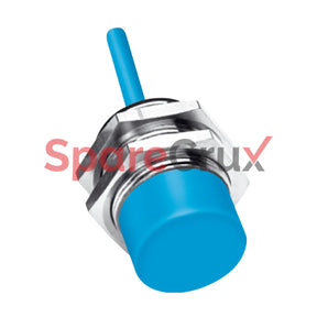 SICK SENSORS 6021129 IM30-15N-N-ZW0 Inductive Proximity Sensor