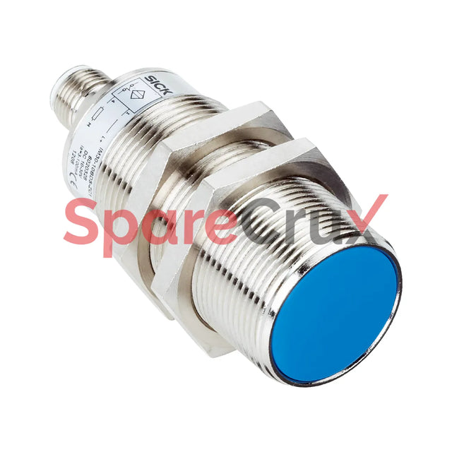 SICK SENSORS 6022058 IM30-15NUS-ZUD Inductive Proximity Sensors