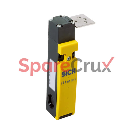SICK SENSORS 6022583 I11-S213 Safety Switch MINI