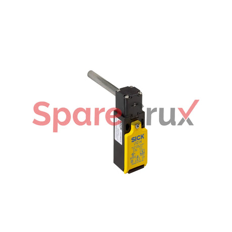 SICK SENSORS 6025053 I10-HB213 Safety Switch