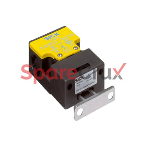 SICK SENSORS 6025065 I16-SA113 Safety Switch