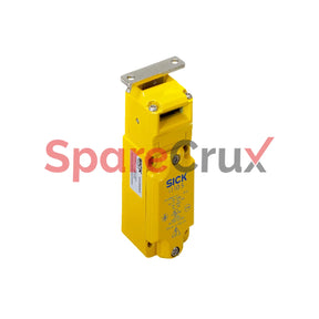 SICK SENSORS 6025073 I110-SA313 Safety Switch
