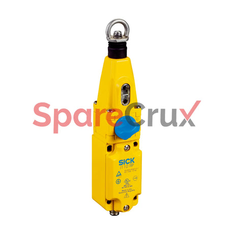 SICK SENSORS 6025076 I110-RP313 Safety Switch