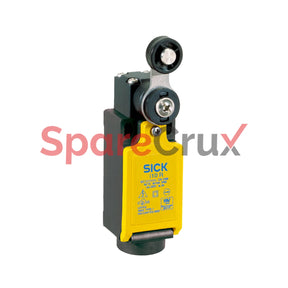 SICK SENSORS 6025085 I10-RA213 Safety Switch