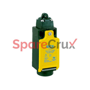 SICK SENSORS 6025088 I10-PA213 Safety Switch