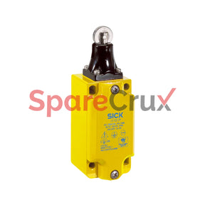 SICK SENSORS 6025106 I110-PA123 Safety Switch