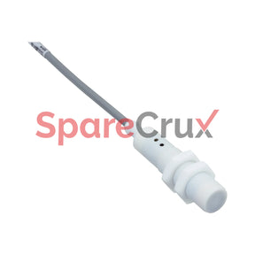 SICK SENSORS 6026194 CM18-08BNP-TW0 Capacitive Proximity Sensors