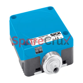SICK SENSORS 6026473 IQ80-50BPP-KC0 Inductive Proximity Sensors