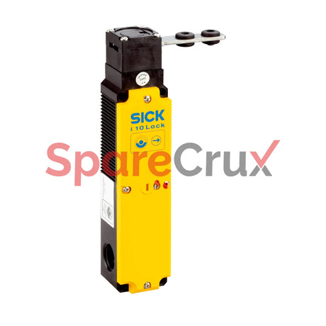 SICK SENSORS 6027397 I10-M0253 Safety Switch
