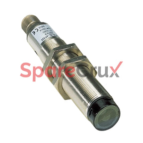 SICK SENSORS 6027418 VTE18L-4P324 Photoelectric Proximity Sensor