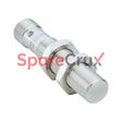 SICK SENSORS 6027574 IM12-06BPO-NC1 INDUCT.PROXIM.SENSOR