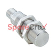SICK SENSORS 6027577 IM18-10BPS-NC1 Inductive Proximity Sensor
