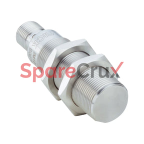 SICK SENSORS 6027577 IM18-10BPS-NC1 Inductive Proximity Sensor