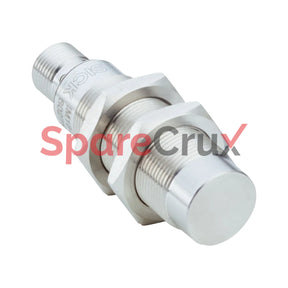 SICK SENSORS 6027580 IM18-20NPS-NC1 Inductive Proximity Sensor