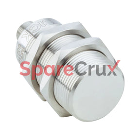 SICK SENSORS 6027582 IM30-20BPS-NC1 Inductive Proximity Sensor