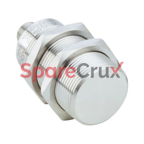 SICK SENSORS 6027582 IM30-20BPS-NC1 Inductive Proximity Sensor