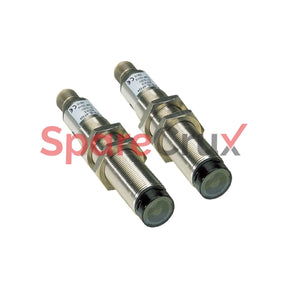 SICK SENSORS 6027931 VSE18L-4P324 Through-beam Photoelectric Sensor