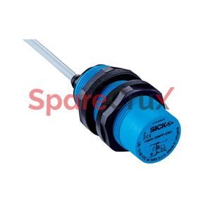 SICK SENSORS 6028413 CM30-25NAP-KW1 Capacitive Proximity Sensors